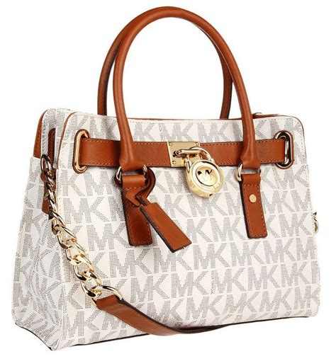 bolsa michael kors original|genuine leather michael kors handbags.